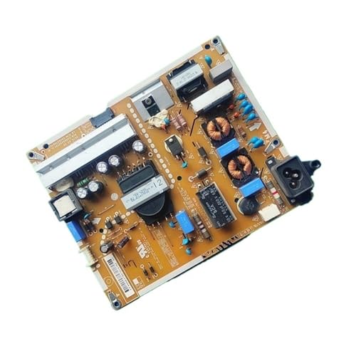 Carte EAX66230701 régulateur d'énergie pour écran 49LF5420-CB