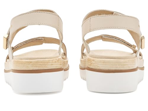 Image of Mephisto womens Dominica