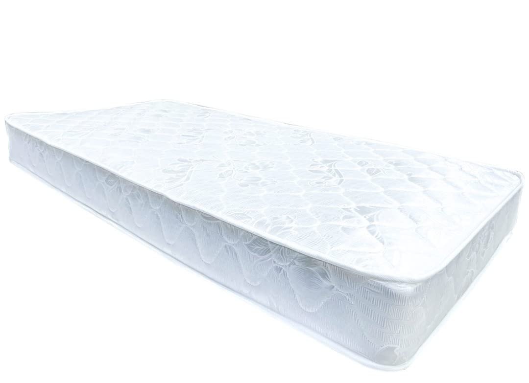 R2R FURNITURE Movia Ortho Medical Mattress (W90 x L200 x 14 cm)