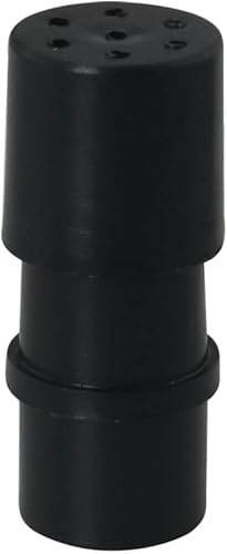 Miniatura 5 de Accesorios para fuentes de baño para pájaros, fuente de cascada de jardín, piscina, estanque, baño de pájaros, panel solar, fuente alimentada,