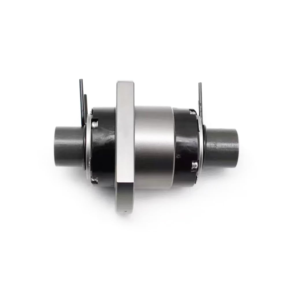 NSK RNFCL Ball Screw Screw Nut RNFCL2550A3S Nut