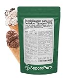 SaporePuro