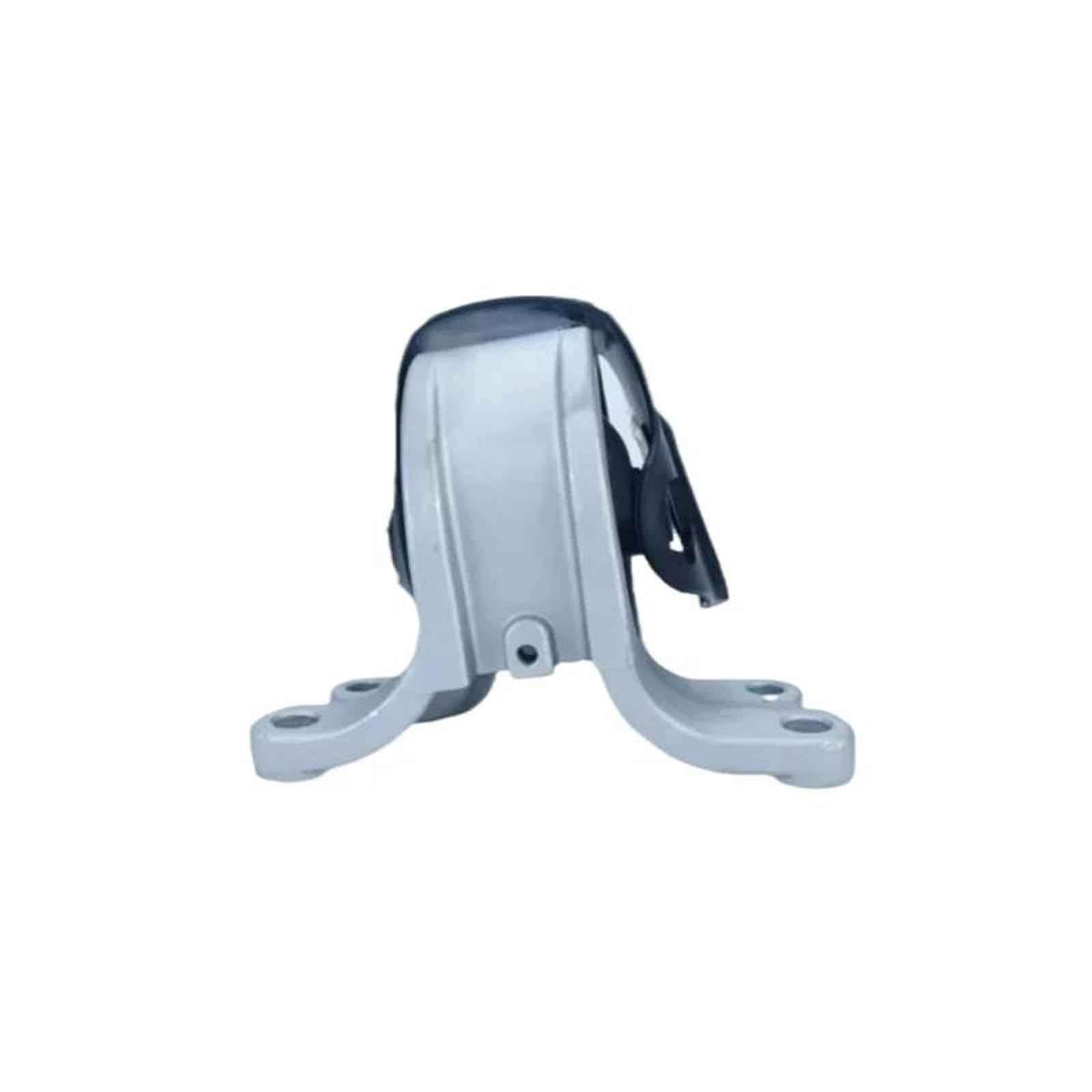 Generico Revisione del Motore 11210-8J000 11210-CN000 11210-CA000 11220-8J100 Supporti Motore per Nissan 2002 2003 2004 2005 2006 2.5L