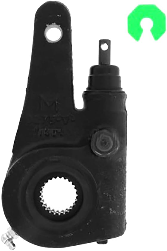 Meritor R803010 Automatic Slack Adjuster Without Clevis