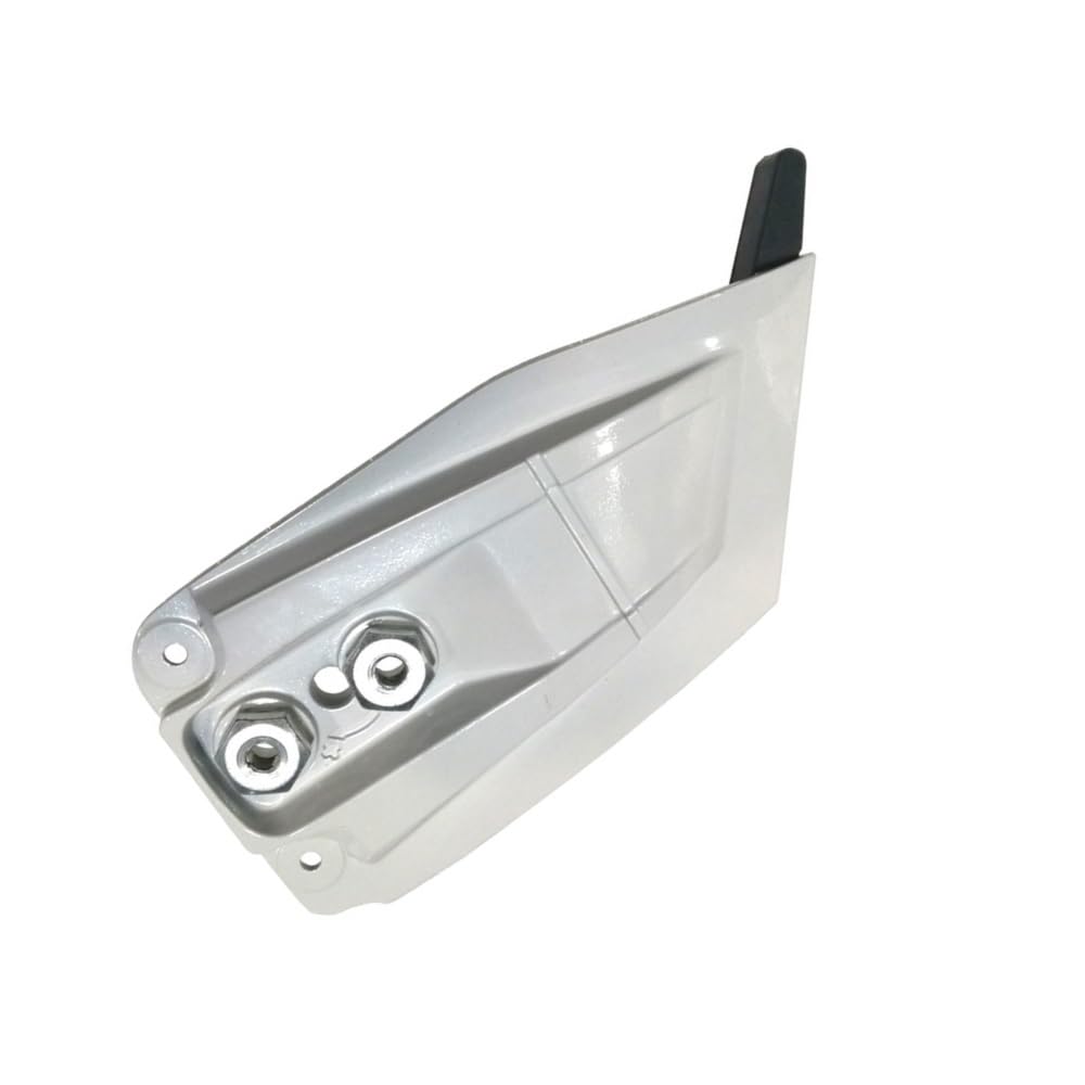 Uzzsycnlj One Color Fit For Chain Sprocket Cover Compatible With Ms362 Chainsaw Oem 1142 656 1500