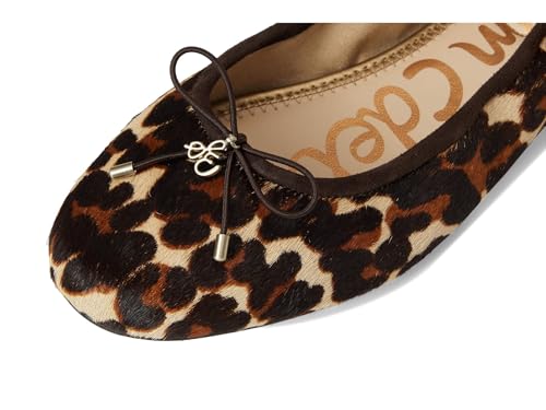 Image of Sam Edelman Womens Felicia