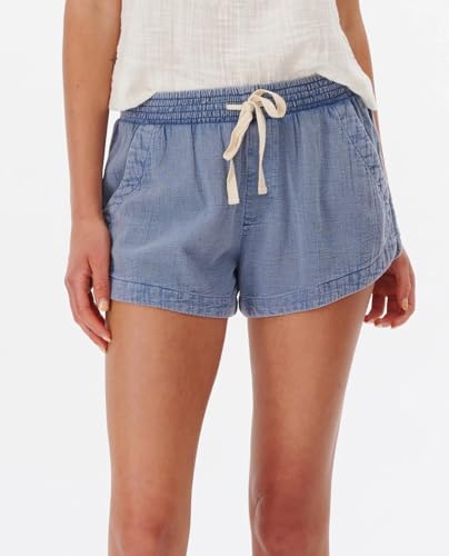 Rip Curl Girls' Classic Surf Shorts2