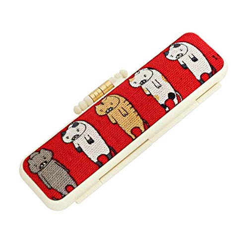 ӃP[X PC􂽂˂ P[X t 10.5mm~12mm F s TCY (bh )