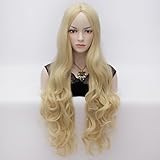 JS Wigs