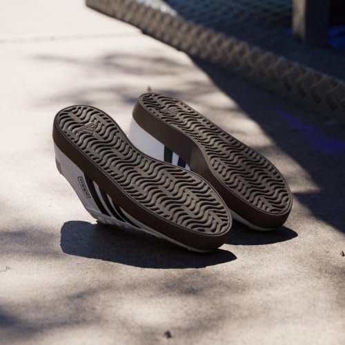Image of adidas Women's Vl Court 3.0 Shoes