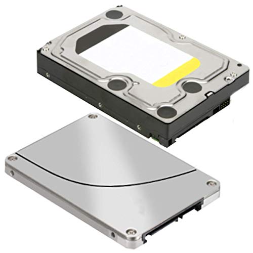 Large Capacity compact workstation PC Kit product image