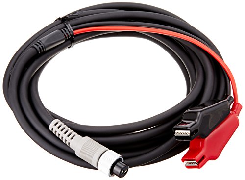 Miyapoch Miyamae Cap Tire Cod 16.4 ft (5 m)