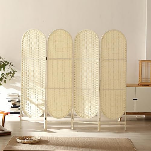 GN2AAIL p[e[V   4A ^Cv5 170/180cm Ԏd؂ ՗ ډB ܂肽 [ ItBX  ^  wi XN[ 170*40*4   d؂ rO X y a m