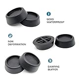 NETUME B082TVRVL4 lato 3