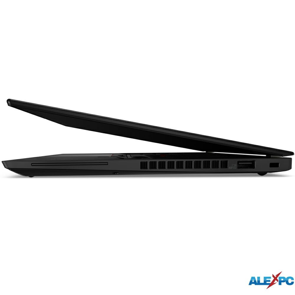 Amazon.co.jp: 【整備済み品】Lenovo ThinkPad X395 13.3型 FHD IPS