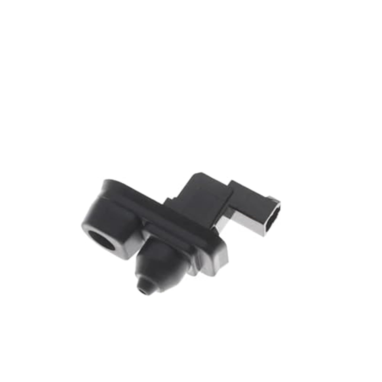 Interrupteur de porte, for Isuzu, Mu-x D-max Rodeo Pickup 2007-2018, 12 pièces, capteur d'interrupteur de porte 89731320808-97313208-0 Capteur d'interrupteur d'éclairage de courtoisie de porte