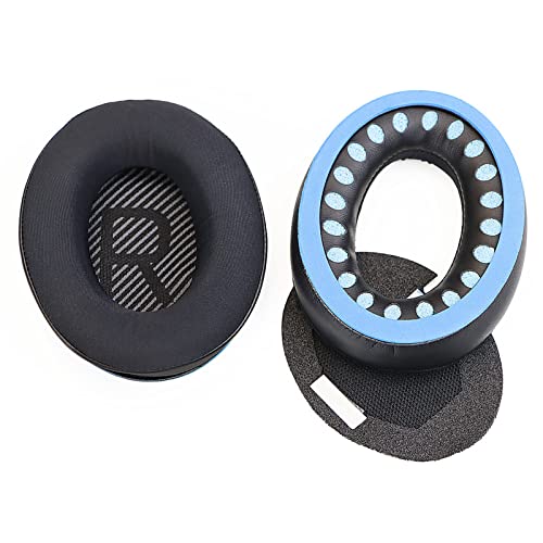 �����\�Ȓᔽ���w�b�h�t�H�� �C���[�p�b�h QC35 QC45 QC25 QC15 AE2 Soundlink2 �w�b�h�t�H�� �C���[�p�b�h �C���[�J�b�v �A�N�Z�T���[ �����p�C���[�p�b�h