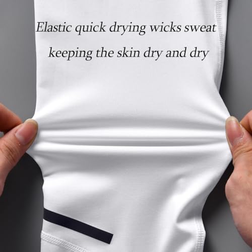 compression shirt Camisa básica de corrida esportiva, camisa esportiva básica, camisa de corrida, to