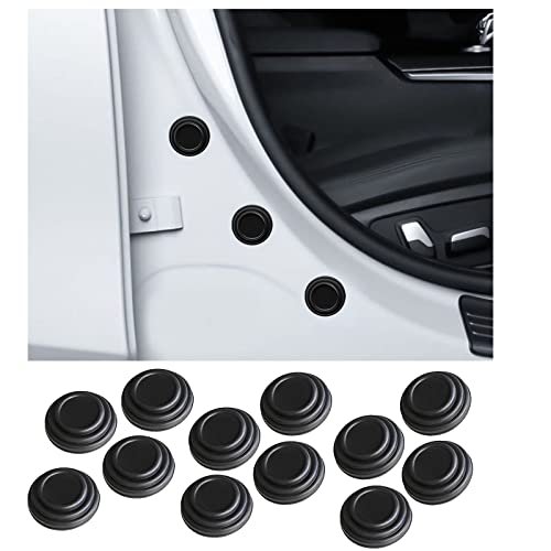 BAIYIUER hAՉVbNAu\[o[ Y m[g E13 (R2.12~)/Y m[g I[  AURA e-POWER FE13 / SFNE13^iR3.8`j/Y [t ZE1(H29.9~) /YGNXgC uT32v