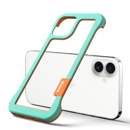 yYMXPYz iPhone16 VRop[P[X RgXgJ[+wʂ̂蔲 y M op[ Xgbvz[ ϏՌ t[ (green, iPhone16)