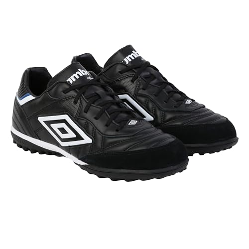 Umbro Speciali Eternal Team TF