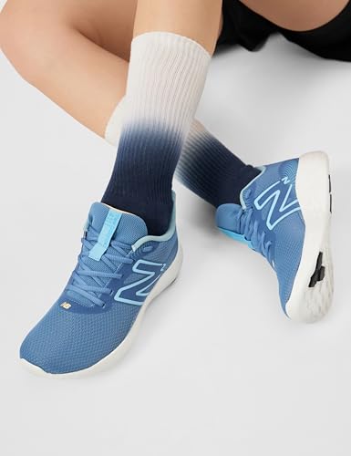 Image of New Balance Women 411IN Running Shoes