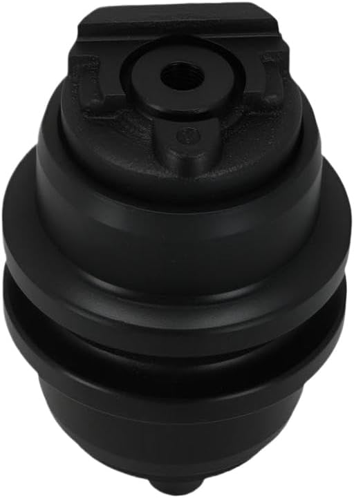Track Roller Assembly Compatible With 304DCR 303CCR 302.5C Part 2668793