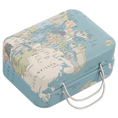 POPETPOP g󔠃fUC~jWG[P[X yʂŊȉƗpʖю[{bNX ANZT[G݂̐ɂȏ^gX[cP[