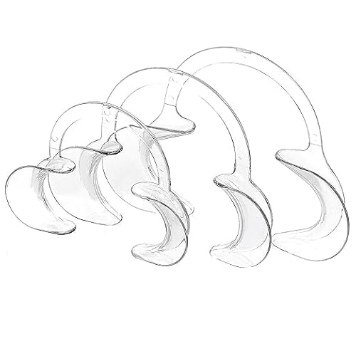 3�Z�b�g �f���^���}�E�X�I�[�v�i�[ �J���}�E�X�I�[�v�i�[ �J���� ���ȗp�`�[�N���g���N�^�[ C�^ �}�E�X�I�[�v�i�[ �T�C�Y �g���̂ă��b�v�`�[�N���g���N�^�[�����iS+M+ L �N���A�j