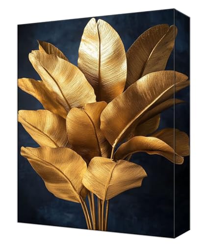 A t yCgoCio[ G Lbg LoX Paint by Numbers for Adults DIY ANG̋  SҌ yCgoCio[Lbg ւ̃Mtg H? ? z[EH[fR[V 8