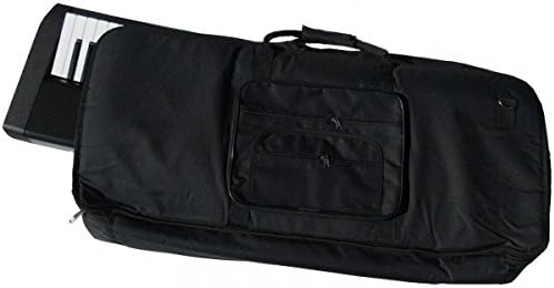 Mobile strongbag GK-6 Keyboard