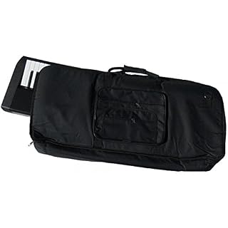 Housse strongbag Gk-6 clavier - Les Beatles, Paul McCartney, John Lennon, RIngo Starr, George Harrison