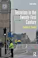●THE TERRORISTS Exclusive Report: Three CCP-Linked Nonprofits Radicalizing