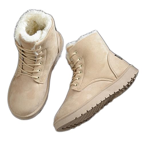 [HIFEOS] Xm[u[c Xm[V[Y fB[X u[c ~p ےg x[W C ȌC N EB^[u[c gbLO EH[LO V[Y h h ZC t@[t  ~ 25.0cm   t@bV