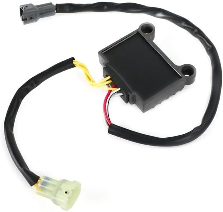 Voltage Regulator Rectifier fit for Husqvarna FE250 FE350 FE450 FE501 2017-2021 350 XCF-W 2020-2021 79611034000 Parts