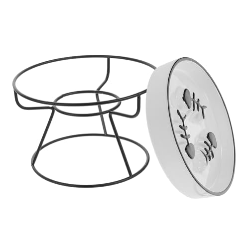 Healifty Z~bN̂Lp{E X[tB[h݌v SX^ht ybgpt[h{E