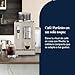 Imagen de De’Longhi Rivelia – Perfetto Cafetera Superautomática