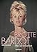 Brigitte Bardot: My Life in Fashion