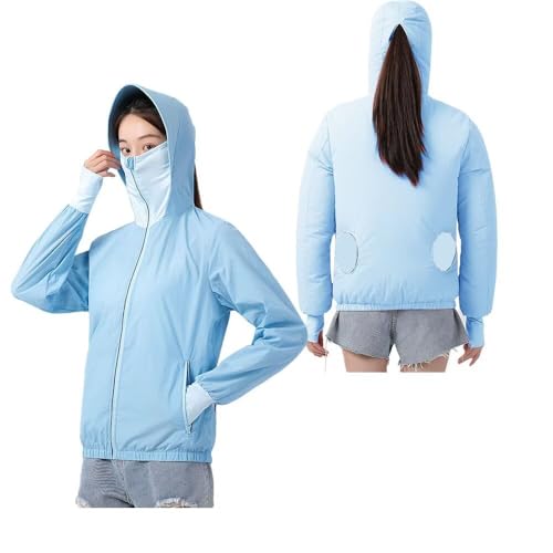 [YoniStar] ╞  fB[X Y EBhu[J[ t@tƕ p WPbg  3iK USBd MǑ΍ UPF50+  蕞(XL u[)