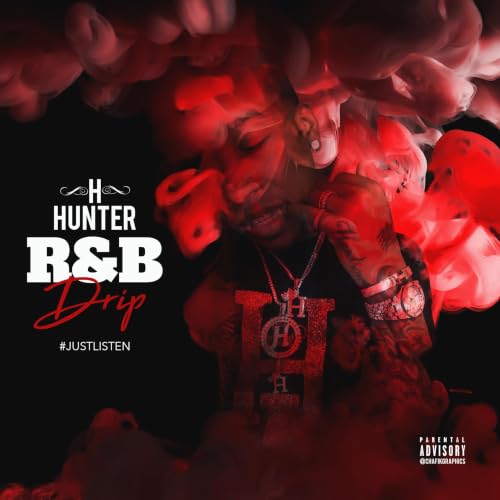 R&b Drip [Explicit]