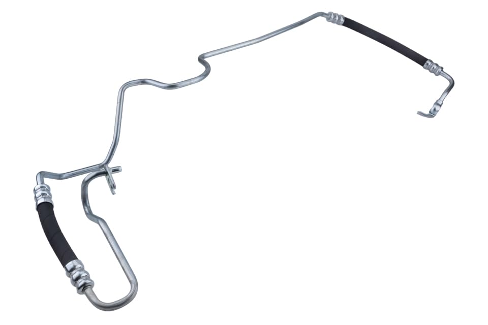 Cable de dirección asistida Opel Insignia 2008 a 2015 manguera SPH-PL-005