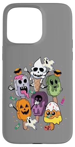 nEB[ ACXLfB[ z[f  ACXN[ T}[EB[ X}zP[X iPhone 15 Pro Max p