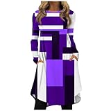 strickkleid für damen kuschelig weihnachten pulloverkleid damen tunika langarm hoodie dress pullover lang damen damen übergroße hoodie sweatshirt damen langarm hoodie herbst kleid damen damen-kapuzenpullover mit buchstaben-grafikdruck kürbis kleid damen strickkleider langarm winterkleid damen knielang damenmode strickpullover damen oversize weihnachten outfit weihnachtspulli casual dress women frauen schalkragen pullover oversize hoodie damen schwarz jerseykleid damen langarm