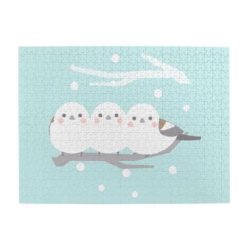 Zateem pY Jigsaw mߋ V}GiK 킢 pY ObY  qlߋ av[gǏ肨 낢 KHIY103