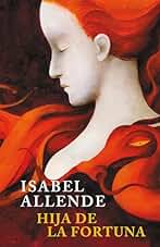Hija de la fortuna