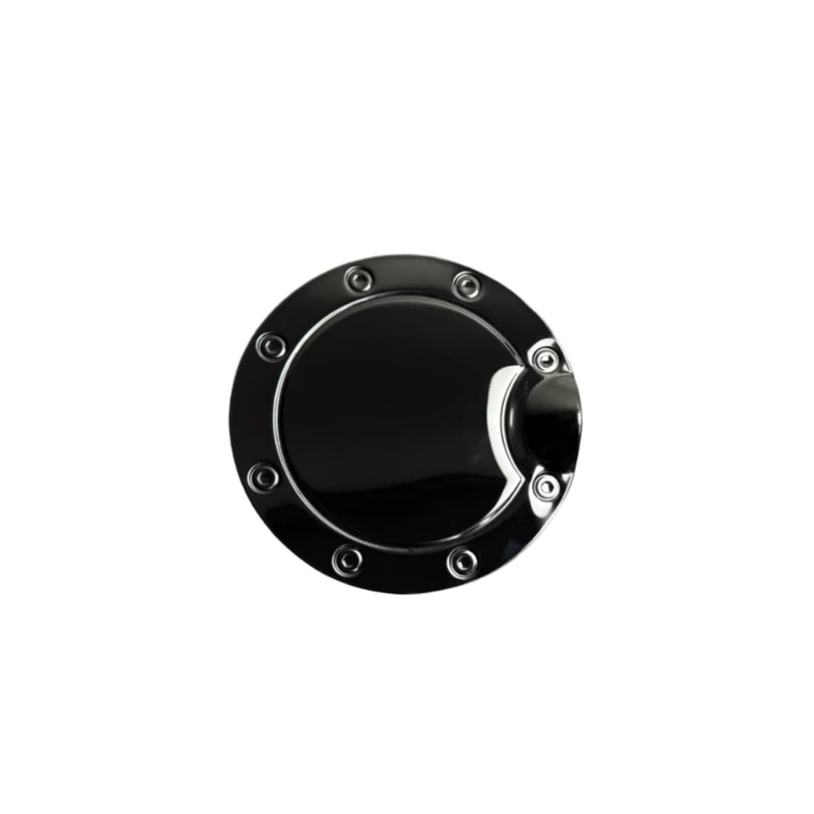 Tapa Depósito Combustible Para Dodge Para Ram 1500 2500 3500 2002-2008