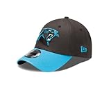 NFL New Era 39THIRTY Cap