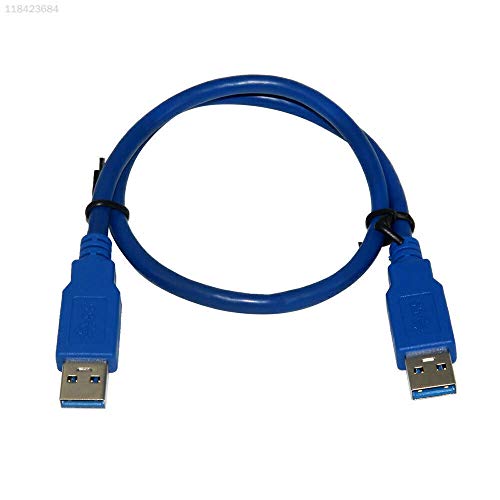 B75B 1X 4X 8X 16X BTC ETC Miner High Speed Expansion Card Computer USB 3.0 - Image 3