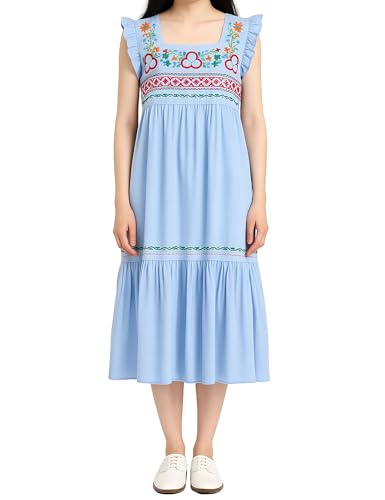 [Orolay] �����s�[�X ���f�B�[�X �� a���C�������s�[�X �m�[�X���[�u �����O�����s�[�X ���]�[�g�����s�[�X ���Ȃ� �ԕ��h�J ���� ������� �傫���T�C�Y ���s ������ (�u���[)