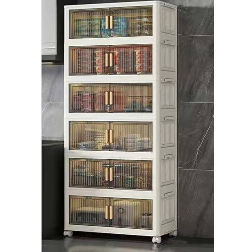 [SDS] [{bNX ܂肽ݎ [LrlbggȒPN[[bgt܂݃Rei [P[X LX^[t ω׏d eʎ[{bNX ܂肽 [Lrlbg ȃXy[X ^Cv1 gȒP e ho h [P